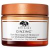 Origins GinZing Glow-Boosting Gel Moisturizer (50 ml) thumbnail 1