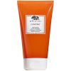 Origins GinZing Refreshing Scrub Cleanser (150 ml) thumbnail 1