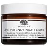 Origins High-Potency Night-A-Mins Resurfacing Cream With Fruit-Derived AHAs (50 ml) thumbnail 1