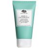 Origins Make a Difference Hand Treatment (75 ml) thumbnail 1