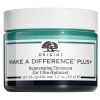 Origins Make A Difference Plus + Rejuvenating Treatment Gel (50 ml) thumbnail 1