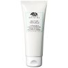 Origins Out Of Trouble 10 Minute Mask (75 ml) thumbnail 1