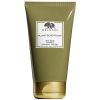 Origins Plantscription Anti-age Cleanser (150 ml) thumbnail 1