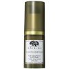Origins Plantscription Anti-Aging Power Eye Cream (15 ml) thumbnail 1