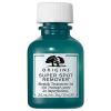 Origins Super Spot Remover Blemish Treatment Gel (10 ml) thumbnail 1