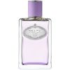 Prada Infusion de Figue 100 ml thumbnail 1