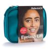 RefectoCil Eyelash Lift Kit thumbnail 1