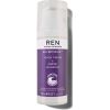 REN Skincare Bio retinoid Youth Cream 50 ml thumbnail 1