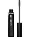 Telescopic Lift Mascara, Black thumbnail 1
