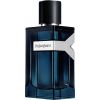 Yves Saint Laurent Y Intense Eau de Parfum 100 ml thumbnail 1