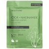 BeautyPro Cica and Niacinamide Face Mask 22ml thumbnail 1