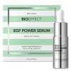 Bioeffect EGF Power Serum 15 ml thumbnail 1