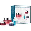 Biotherm Blue Therapy Uplift Set thumbnail 1