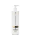 Body Lotion, 400ml thumbnail 1