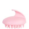 Brushworks Scalp Massaging Brush thumbnail 1