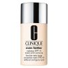 Clinique Even Better Makeup SPF15 30 ml – CN 0.75 Sand thumbnail 1