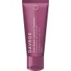DAVROE Ends Repair Leave-In Treatment 50 ml thumbnail 1
