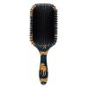 Denman D90L Tangle Tamer Ultra ? Leopard thumbnail 1