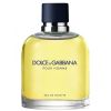 Dolce&amp;Gabbana Pour Homme EdT (75 ml) thumbnail 1