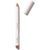 Ere Perez Acai Lip Pencil thumbnail 1