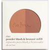 Ere Perez Rice Powder Blush &amp; Bronzer Refill 10 g thumbnail 1