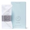 ESPA Dual Action Cotton Cleansing Cloths (Set of 3) thumbnail 1