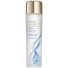 Estée Lauder Micro Essence Treatment Lotion with Bio-Ferment (Various Sizes) - 100ml thumbnail 1
