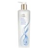 Estée Lauder Micro Essence Treatment Lotion with Bio-Ferment (Various Sizes) - 400ml thumbnail 1