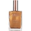 Glöd Sophie Elise Body Oil Bronze 50 ml thumbnail 1
