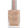 Glöd Sophie Elise Body Oil Champagne 50 ml thumbnail 1