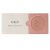 IDUN Minerals Bronzer Midnattssol 4,6g thumbnail 1