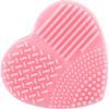 il? Makeup Brush Cleaner thumbnail 1
