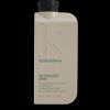 Kevin Murphy BLOW.DRY Rinse 250 ml thumbnail 1
