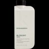 Kevin Murphy BLOW.DRY Wash  250 ml thumbnail 1