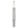 L&#039;Oréal Paris True Match Eye-Cream In A Concealer Golden Honey 2ml thumbnail 1