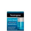 Neutrogena Hydro Boost Sleeping Cream 50ml thumbnail 1