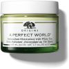 Origins A Perfect World Antioxidant Moisturizer with White Tea 50 thumbnail 1