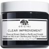 Origins Clear Improvement Charcoal Honey Mask 75 ml thumbnail 1