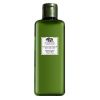 Origins Dr. Weil Mega-Mushroom Micellar Cleanser 200 ml thumbnail 1
