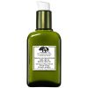 Origins Dr. Weil Mega-Mushroom Relief And Resilience Advanced Face Serum (50 ml) thumbnail 1