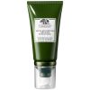 Origins Dr. Weil Mega-Mushroom Relief And Resilience Hydra Burst Gel Lotion (50 ml) thumbnail 1