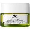 Origins Drink Up Nourishing Avocado Lip Butter 15 ml thumbnail 1