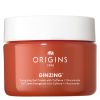 Origins GinZing Energizing Gel Cream With Caffeine + Niacinamide 30 ml thumbnail 1