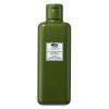 Origins Mega-Mushroom Relief &amp; Resilience Soothing Treatment Lotion 200 ml thumbnail 1