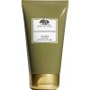 Origins Plantscription Anti-Aging Cleanser 150 ml thumbnail 1