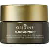 Origins Plantscription Wrinkle Correction Eye Cream With Encapsualted Retinol (15 ml) thumbnail 1