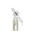 Rodial Retinol Drops Deluxe 10ml thumbnail 1