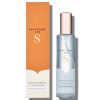 Sanctuary Spa Luxury Room Spray 100ml thumbnail 1
