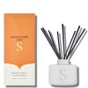Sanctuary Spa Signature Reed Diffuser 200ml thumbnail 1