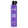 Schwarzkopf Got2b Volumania Hairspray 300 ml thumbnail 1